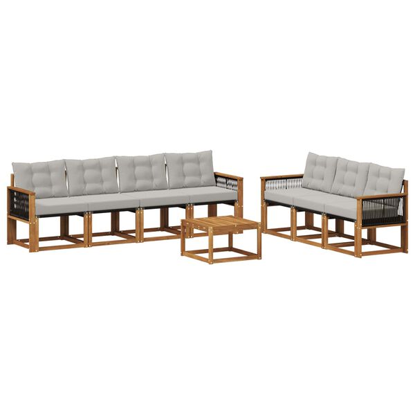 Produktbild 1 von 8 anzeigen