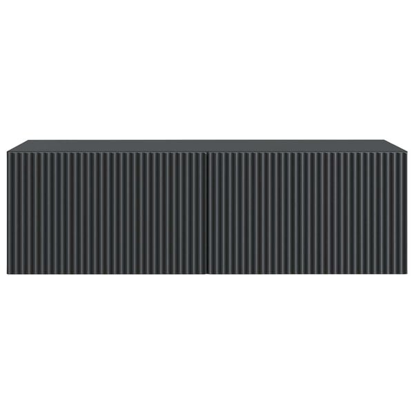 Produktbild 4 von 8 anzeigen