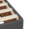 Produkt-Miniaturbild 11 von 13