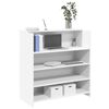 Produkt-Miniaturbild 2 von 11