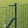 Produkt-Miniaturbild 3 von 5