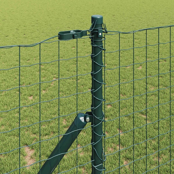 Produktbild 3 von 5 anzeigen