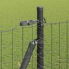 Produkt-Miniaturbild 5 von 17
