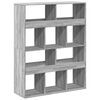 Produkt-Miniaturbild 5 von 9