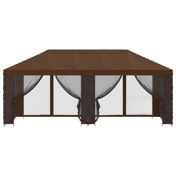 Produktbild 3 von 7 anzeigen