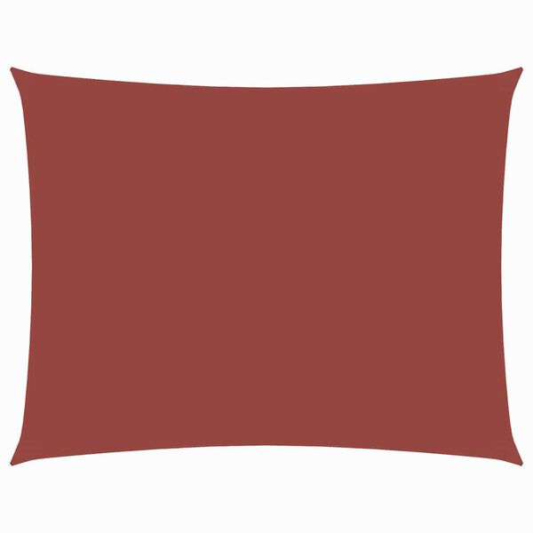Produktbild 1 von 10 anzeigen