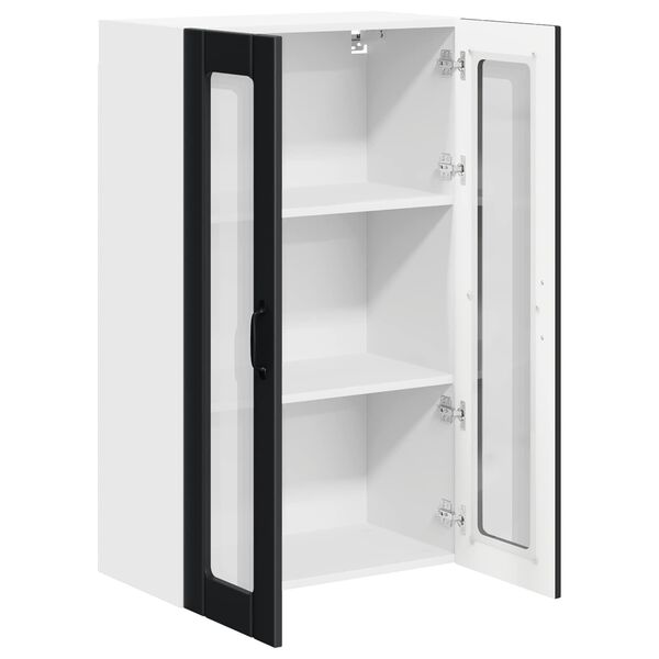 Produktbild 4 von 11 anzeigen