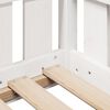 Produkt-Miniaturbild 7 von 9