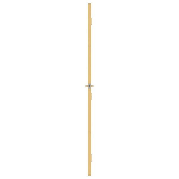 Produktbild 4 von 10 anzeigen