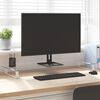 Produkt-Miniaturbild 2 von 8
