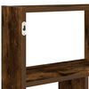 Produkt-Miniaturbild 7 von 10