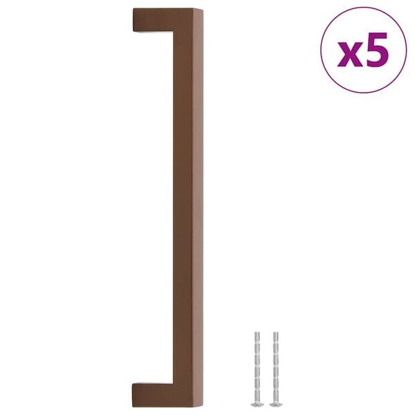 Produktbild 1 von 10 anzeigen
