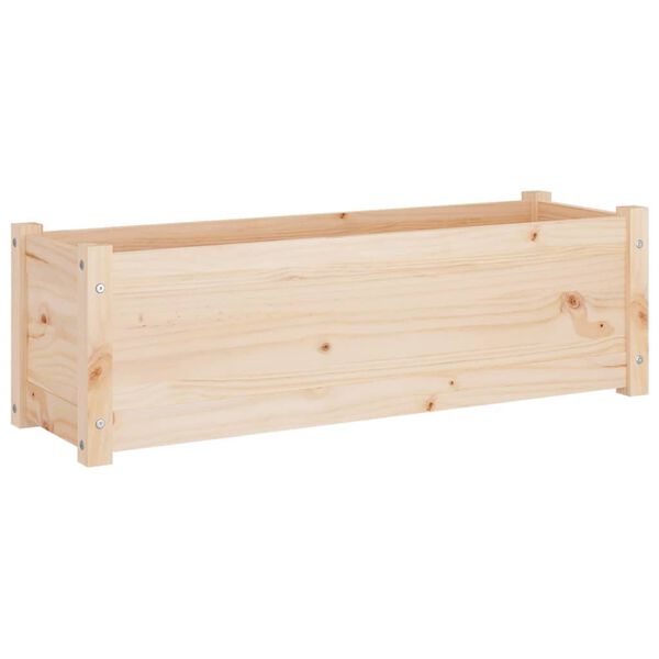 Produktbild 1 von 7 anzeigen