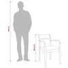 Produkt-Miniaturbild 11 von 11