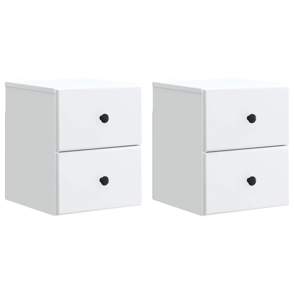 Produktbild 1 von 9 anzeigen