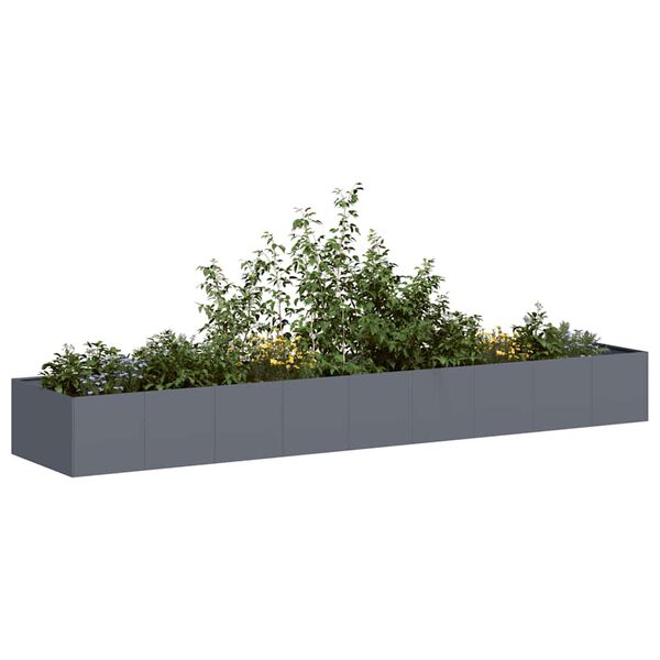 Produktbild 1 von 9 anzeigen