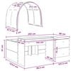 Produkt-Miniaturbild 10 von 10