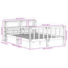 Produkt-Miniaturbild 12 von 12
