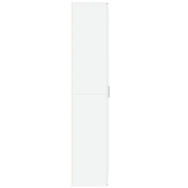 Produktbild 4 von 11 anzeigen