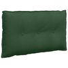 Jungle_green