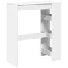 Produkt-Miniaturbild 6 von 10
