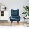 Produkt-Miniaturbild 3 von 9