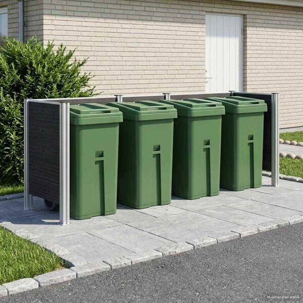 Produktbild 2 von 10 anzeigen