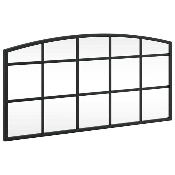 Produktbild 1 von 8 anzeigen