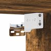Produkt-Miniaturbild 7 von 9