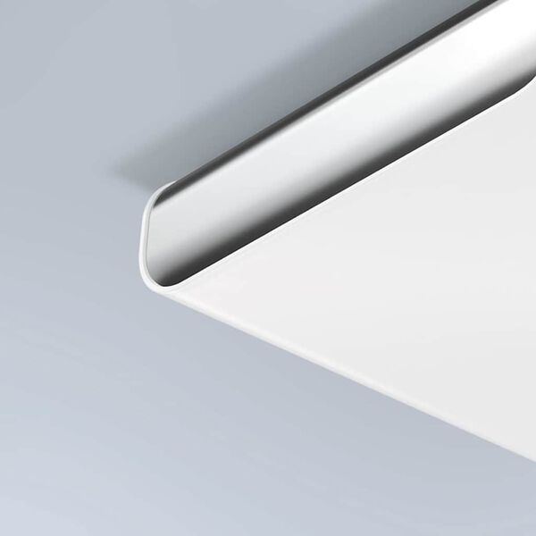 Produktbild 4 von 4 anzeigen