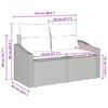 Produkt-Miniaturbild 8 von 13