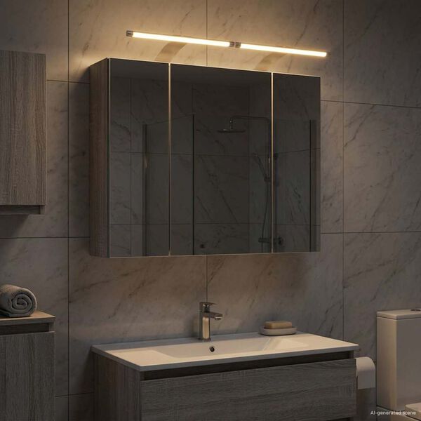 Produktbild 4 von 13 anzeigen