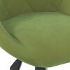 Produkt-Miniaturbild 6 von 8