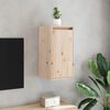 Produkt-Miniaturbild 2 von 14