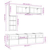 Produkt-Miniaturbild 20 von 20