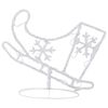 Produkt-Miniaturbild 7 von 13