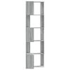 Produkt-Miniaturbild 5 von 10