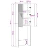Produkt-Miniaturbild 7 von 7