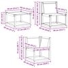 Produkt-Miniaturbild 11 von 12