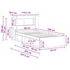 Produkt-Miniaturbild 10 von 10