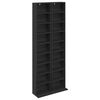 Black_oak
