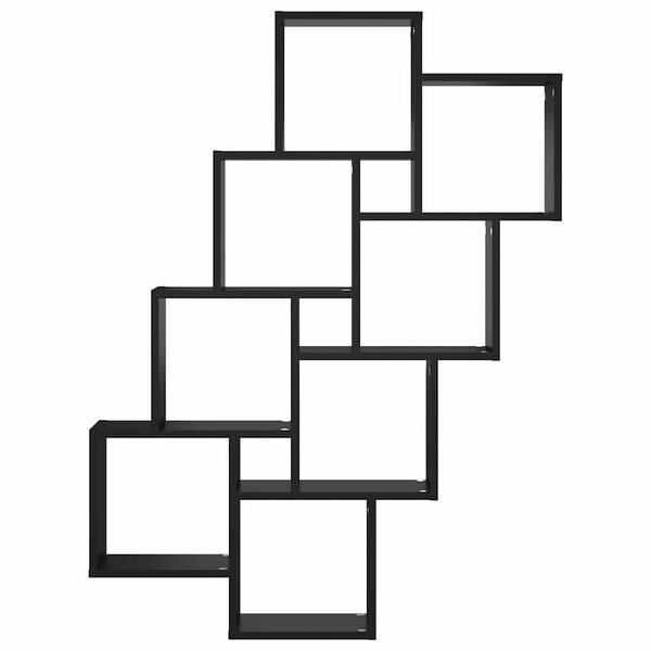 Produktbild 4 von 6 anzeigen