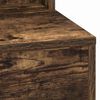 Produkt-Miniaturbild 7 von 11