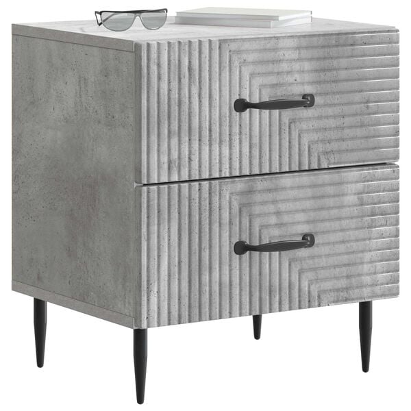 Produktbild 2 von 9 anzeigen