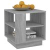 Produkt-Miniaturbild 6 von 7