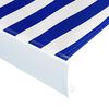 Produkt-Miniaturbild 5 von 7