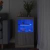 Produkt-Miniaturbild 2 von 18