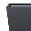 Produkt-Miniaturbild 9 von 12