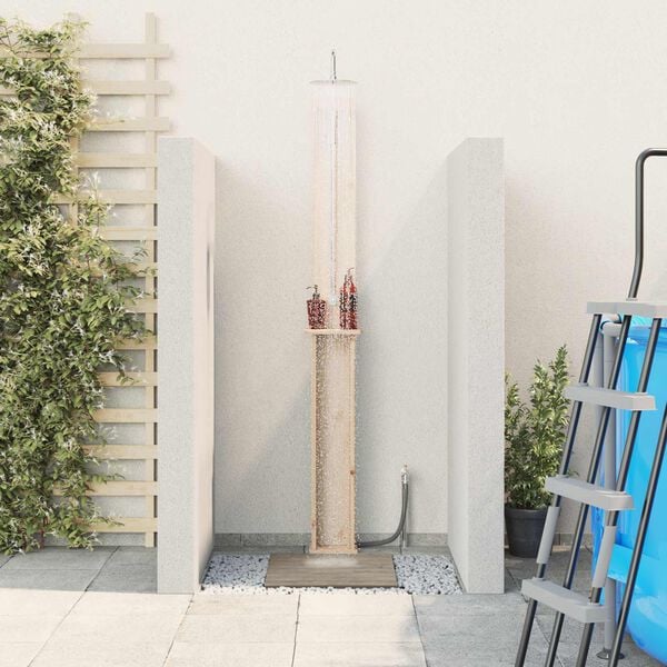 Produktbild 2 von 11 anzeigen