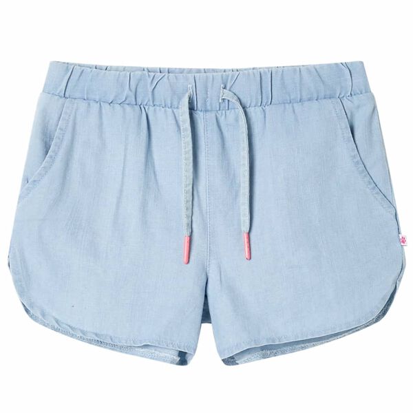 Produktbild 1 von 8 anzeigen